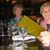 Catherine Mathes's profile image