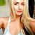 Kimba Gill's profile image