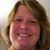 Lisa Jaeger's profile image
