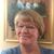 Julie Garland Stevens's profile image