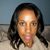 Jessica Lee-Cole's profile image