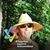 Aust John's profile image