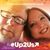 Jeanette Phillips-Whitler's profile image