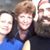 Lois Tweedt's profile image