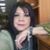 Josie Mascheri's profile image