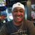 Jay K Lockridge's profile image