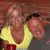 Jeff Cleveland's profile image