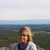 Laudine Motyl Markovchick's profile image
