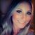 Brittany Miller's profile image
