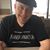 Jay Farley's profile image
