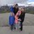 Jamie Fabel's profile image
