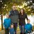 JonathanMichelle Brassfield's profile image
