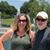 Anne Campbell Bucci's profile image