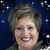 Joyce Ramsey's profile image