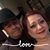 Patricia Gonzales's profile image