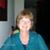 Cheryl Lynn Silvonek's profile image