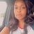 Keisha Sutton's profile image