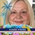 Sandy Danford Webb's profile image