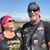 Marjie Zahn's profile image