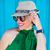 Leslie Couanon-Fasulo's profile image