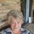 Debbie Fisher Schultheis's profile image
