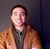 Brendan Florez's profile image