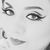 Chloe Chloe's profile image