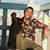 Kameron Brown's profile image