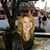 Carla Etheridge Burkhalter's profile image