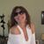 Stephanie Hunter Freeman's profile image