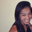 Stephanie Yeung's profile image