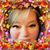 Jennifer Bennett-Moliga's profile image