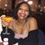 Tamera Neely's profile image