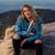 Kate Richey's profile image