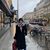 Nelly Constantin's profile image
