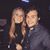 Charis Annamarie Knight's profile image