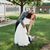 Mindy Crocker's profile image