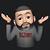 Philli Mayne's profile image