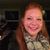 Evann Remington's profile image