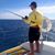 Karl F. Schneider's profile image