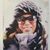 Nadia Ahmed's profile image