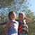 Chad A. Christiansen's profile image