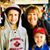 Linda Witmer's profile image