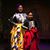 Cristina Cazares's profile image