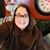 Samantha Daudt's profile image