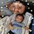 Ishan Amarasiri's profile image