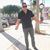 Delmar Madera's profile image