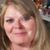 Gwendolyn Sue Ross's profile image