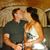 Stacie Asbrock's profile image