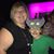 Laura Heckler-Brosch's profile image